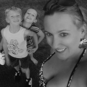 Meet your Posher, Jayne